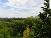 Prodej pozemku pro bydlení, Plzeň - Litice, Výsluní, 1165 m2