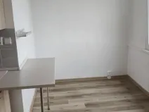Pronájem bytu 2+1, Chomutov, Bezručova, 61 m2