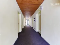 Prodej ubytování, Březová, Hamerská, 1960 m2