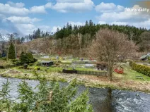 Prodej ubytování, Březová, Hamerská, 1960 m2