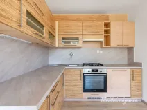 Pronájem bytu 3+1, Kralupy nad Vltavou, sídl. Hůrka, 66 m2
