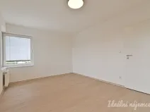 Pronájem bytu 2+kk, Brno - Slatina, Kobylnická, 34 m2