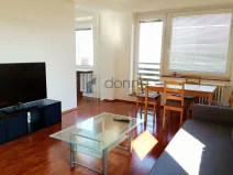 Pronájem bytu 2+kk, Praha, Devonská, 52 m2