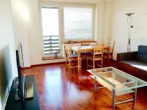 Pronájem bytu 2+kk, Praha, Devonská, 52 m2