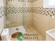 Pronájem bytu 2+1, Mariánské Lázně, Luční, 64 m2