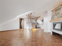 Prodej bytu 4+kk, Frýdek-Místek - Frýdek, Maxe Švabinského, 83 m2