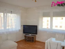 Pronájem bytu 2+kk, Rychnov nad Kněžnou, Zborovská, 39 m2