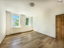 Pronájem bytu 2+1, Háj u Duchcova, Kubátova, 45 m2
