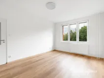 Pronájem bytu 2+1, Kladno - Kročehlavy, Arbesova, 51 m2