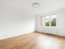Pronájem bytu 2+1, Kladno - Kročehlavy, Arbesova, 51 m2