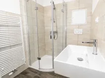 Pronájem bytu 1+kk, Písek, Žižkova třída, 30 m2