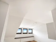 Pronájem bytu 1+kk, Písek, Žižkova třída, 30 m2
