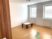 Pronájem bytu 1+kk, Dobrá Voda u Českých Budějovic, Lázeňská, 40 m2
