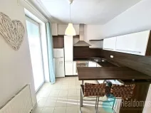 Pronájem bytu 1+kk, Dobrá Voda u Českých Budějovic, Lázeňská, 40 m2
