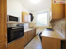 Pronájem rodinného domu, Úštěk - Úštěk-Českolipské Předměstí, Vilová čtvrť, 167 m2