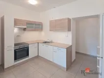 Prodej bytu 3+kk, Mariánské Lázně, Lesní, 88 m2