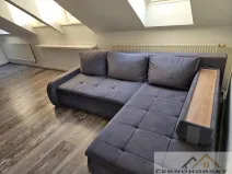 Pronájem bytu 2+kk, Lubenec, Zahradní, 75 m2