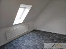 Pronájem bytu 2+kk, Lubenec, Zahradní, 75 m2