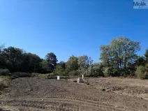 Prodej pozemku pro bydlení, Krupka, Prokopská, 1296 m2