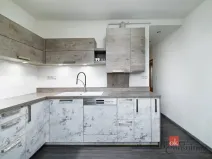 Pronájem bytu 2+1, Štěnovický Borek, 60 m2