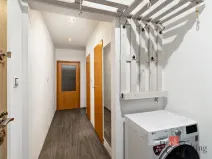 Pronájem bytu 2+1, Štěnovický Borek, 60 m2