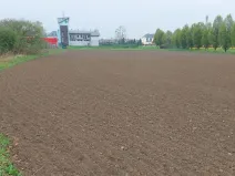 Prodej komerční nemovitosti, Uničov, 2771 m2