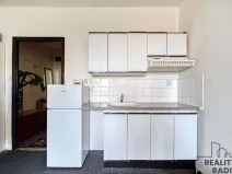 Prodej bytu 1+kk, Havířov - Šumbark, Lidická, 27 m2