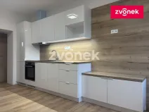 Pronájem bytu 3+kk, Racková, 50 m2