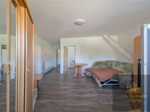 Pronájem bytu 4+kk, Mariánské Lázně - Úšovice, Plzeňská, 78 m2