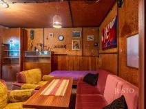 Prodej chaty, Hluk, 46 m2