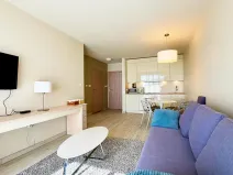 Prodej bytu 2+kk, Dolní Morava, 41 m2