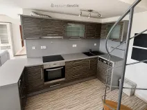 Prodej bytu 3+kk, Dobrá Voda u Českých Budějovic, Lázeňská, 90 m2