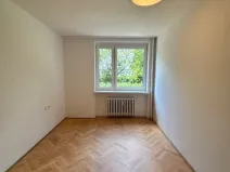 Pronájem bytu 3+1, Hradec Králové, Čajkovského, 84 m2