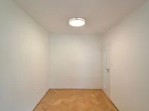 Pronájem bytu 3+1, Hradec Králové, Čajkovského, 84 m2