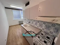Prodej bytu 2+1, Kroměříž, Třasoňova, 58 m2