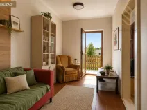 Prodej rodinného domu, Mšené-lázně - Vrbice, Podolská, 220 m2