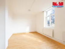 Pronájem bytu 2+1, Kamenický Šenov, Havlíčkova, 70 m2