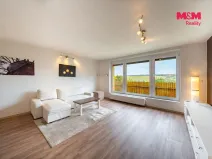 Prodej rodinného domu, Bošovice, Vyhlídka, 250 m2
