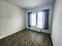 Pronájem bytu 2+kk, Milevsko, 55 m2