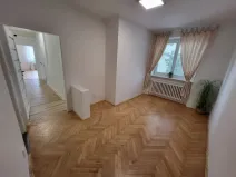 Prodej bytu 2+1, Brno - Pisárky, Preslova, 56 m2