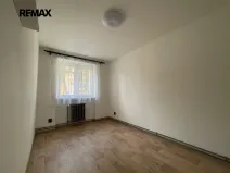 Pronájem bytu 3+1, Hodonín, Křičkova, 59 m2