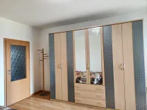 Pronájem bytu 3+kk, Praha - Háje, Tatarkova, 102 m2