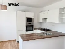 Pronájem bytu 3+kk, Praha - Nusle, Hvězdova, 61 m2