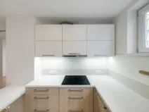 Pronájem bytu 2+1, Opava, Pekařská, 74 m2