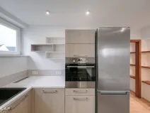 Pronájem bytu 2+1, Opava, Pekařská, 74 m2