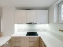 Pronájem bytu 2+1, Opava, Pekařská, 74 m2
