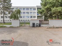 Prodej bytu 3+kk, Mlékojedy, 68 m2