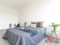 Prodej bytu 3+kk, Mlékojedy, 68 m2