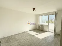 Prodej bytu 2+1, Louny, nám. Petra Obrovce, 65 m2