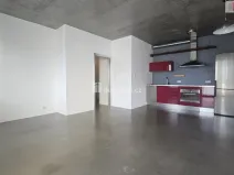 Pronájem bytu 2+kk, Praha - Strašnice, Nedvězská, 57 m2